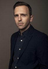 Alex Herrald fotoğrafı