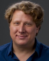 David Carl fotoğrafı