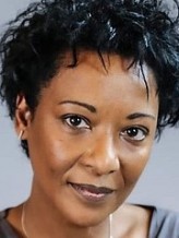 Connie Wellman fotoğrafı