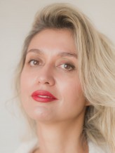 Nermin Yıldırım fotoğrafı