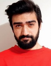 Adem Türkyılmaz  fotoğrafı