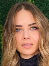 Hazan Damla Canbaz fotoğrafı