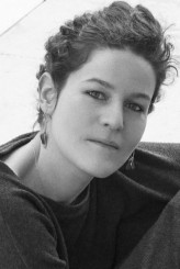 Clara Lama-Schmit fotoğrafı