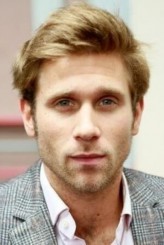 Wallerand Denormandie fotoğrafı