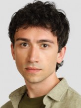 Onur Özer fotoğrafı