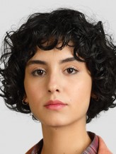 Rojbin Erden fotoğrafı