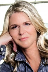 Kim DeLonghi fotoğrafı