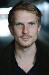 Simon Kirschner fotoğrafı