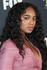 Chandler Kinney fotoğrafı