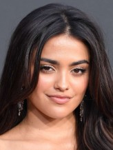 Maia Reficco fotoğrafı