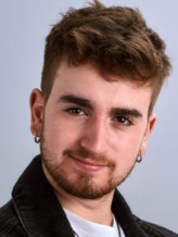 Óscar Ortuño fotoğrafı