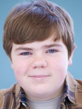 Luc Barrett fotoğrafı