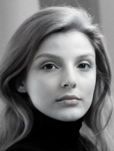 Dilek Kaya fotoğrafı