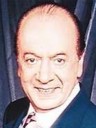 Erkan Yolaç fotoğrafı