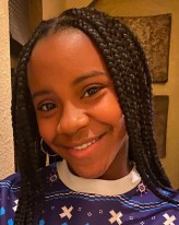 Camryn Jones fotoğrafı