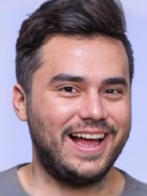 Mohammad Heidari fotoğrafı