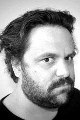 François Neycken fotoğrafı