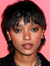 Sophie Wilde fotoğrafı