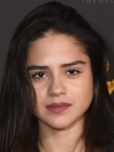 Sasha Calle fotoğrafı