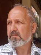 Gürkan Erduvan fotoğrafı