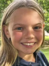 Hennika Huuse fotoğrafı