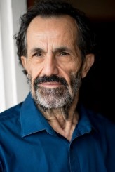 Simon Elrahi fotoğrafı