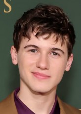 Sam Nivola fotoğrafı