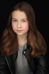 Madeline Hirvonen fotoğrafı