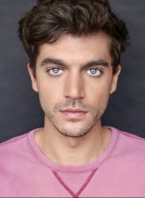 Panagiotis Margetis fotoğrafı