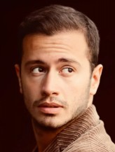 Berkan Hamedi fotoğrafı