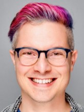 JP Karliak fotoğrafı