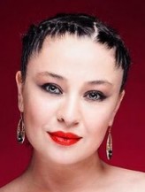 Derya Şen Akbacak fotoğrafı