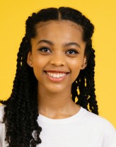 Milan Ray fotoğrafı