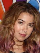 Nichole Sakura fotoğrafı