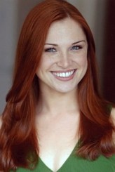 Robyn Kemp fotoğrafı