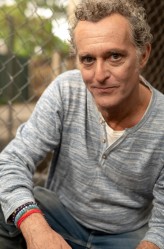 Richard Bhakti Klein fotoğrafı