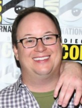 Sagan McMahan fotoğrafı