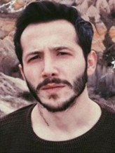 Bulut Genç fotoğrafı