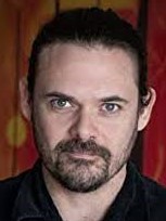 Ben Young fotoğrafı