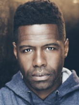 Garland Scott fotoğrafı