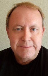 Doug Boethin fotoğrafı