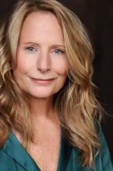 Karen Leigh Sharp fotoğrafı