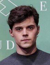 Javier Morgade fotoğrafı