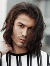 Sadra Jadid fotoğrafı