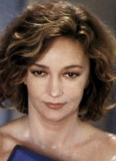 Caroline Cellier fotoğrafı