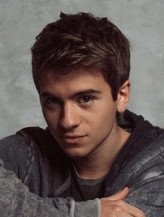 Pedro Maurizi fotoğrafı