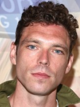 James Nelson-Joyce fotoğrafı