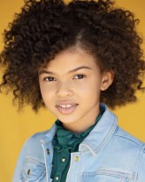 Madison Skye Validum fotoğrafı