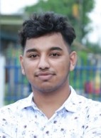 Atikur Rahman Mahi fotoğrafı