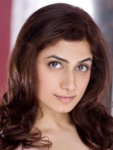 Ana Sani fotoğrafı